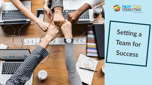 Setting-a-Team-for-Success-tiny