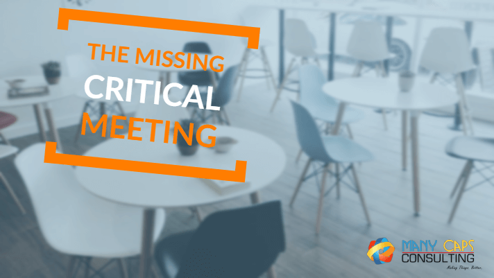 The-Missing-Critical-Meeting-tiny