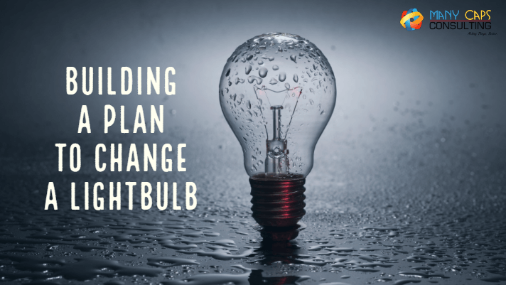 Building-a-Plan-to-Change-a-Lightbulb-tiny