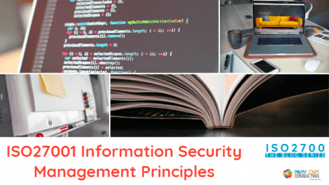 ISO27001-Information-Security-Management-Principles