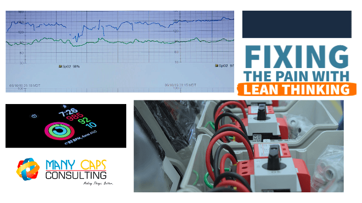 Fixing-the-pain-with-lean-thinking