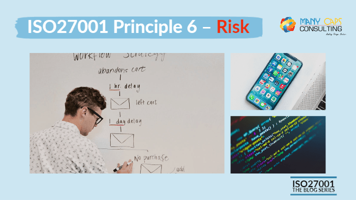 ISO27001-Principle-6---Risk