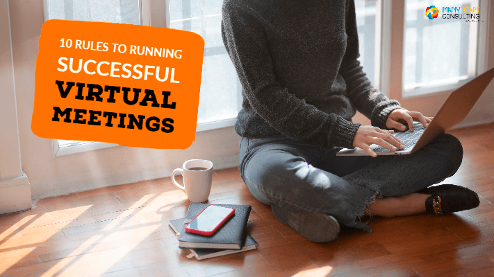 10-Rules-to-Running-Successful-Virtual-Meetings