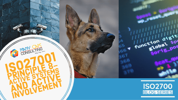 ISO27001-Integrated-security---Principle-_20200327-230636_1