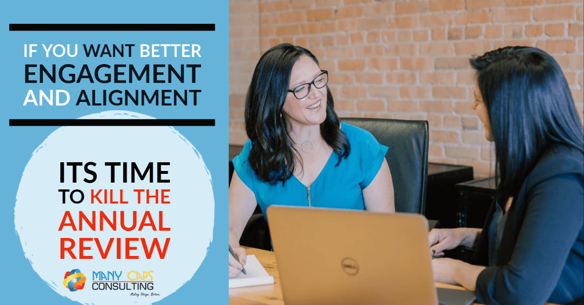 2 women havign a meeting - Kill all the reviews