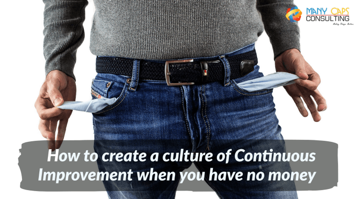 Doing-CI-with-No-money