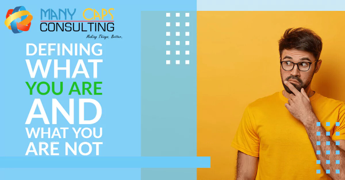 defining-what-you-are-and-what-are-not