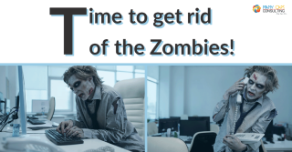Time-to-get-rid-of-the-Zombies-1