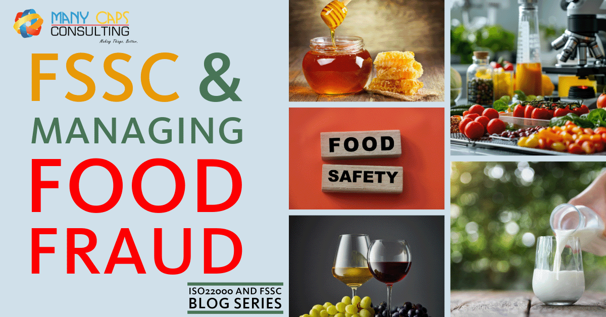 Managing-Food-Fraud