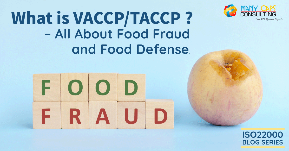 What-is-VACCP-TACCP