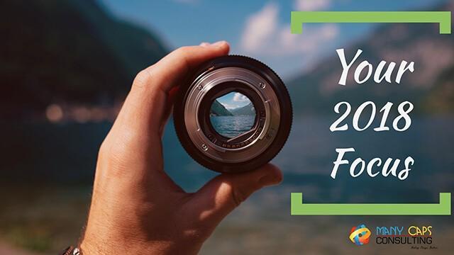 Your-2018-focus-640-tiny