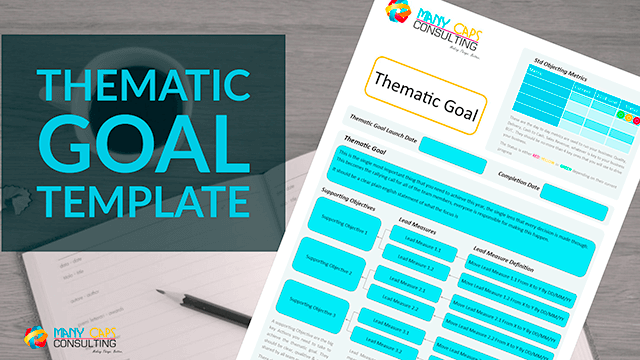 Thematic-Goal-Template-640-tiny