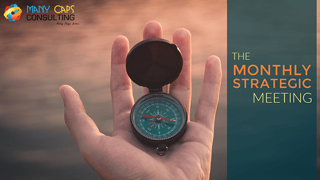 Monthly-Strategic-Meeting-64_20180120-014921_1