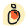 The Mango Minute