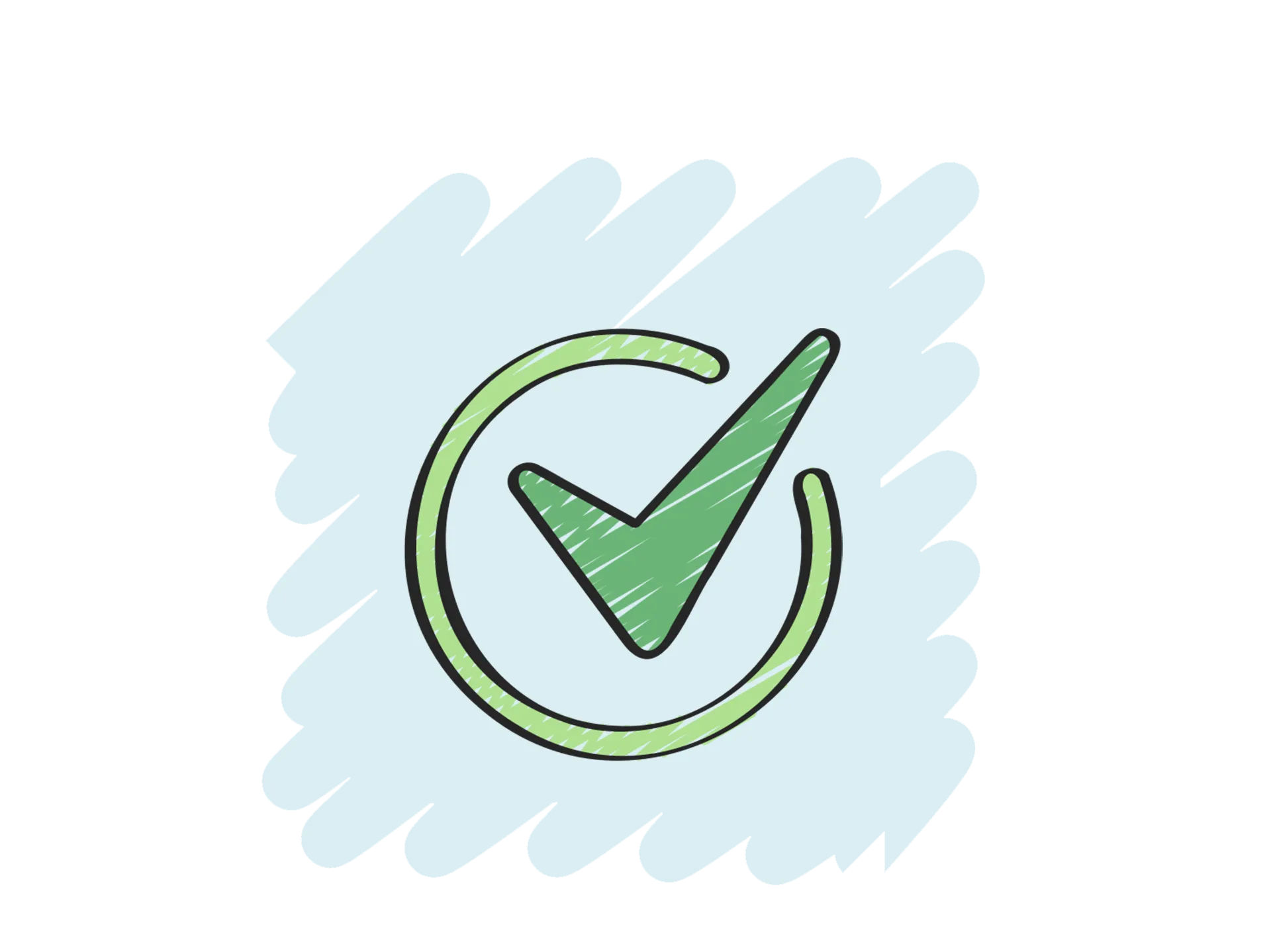 ISO Consultants Get ISO Certification