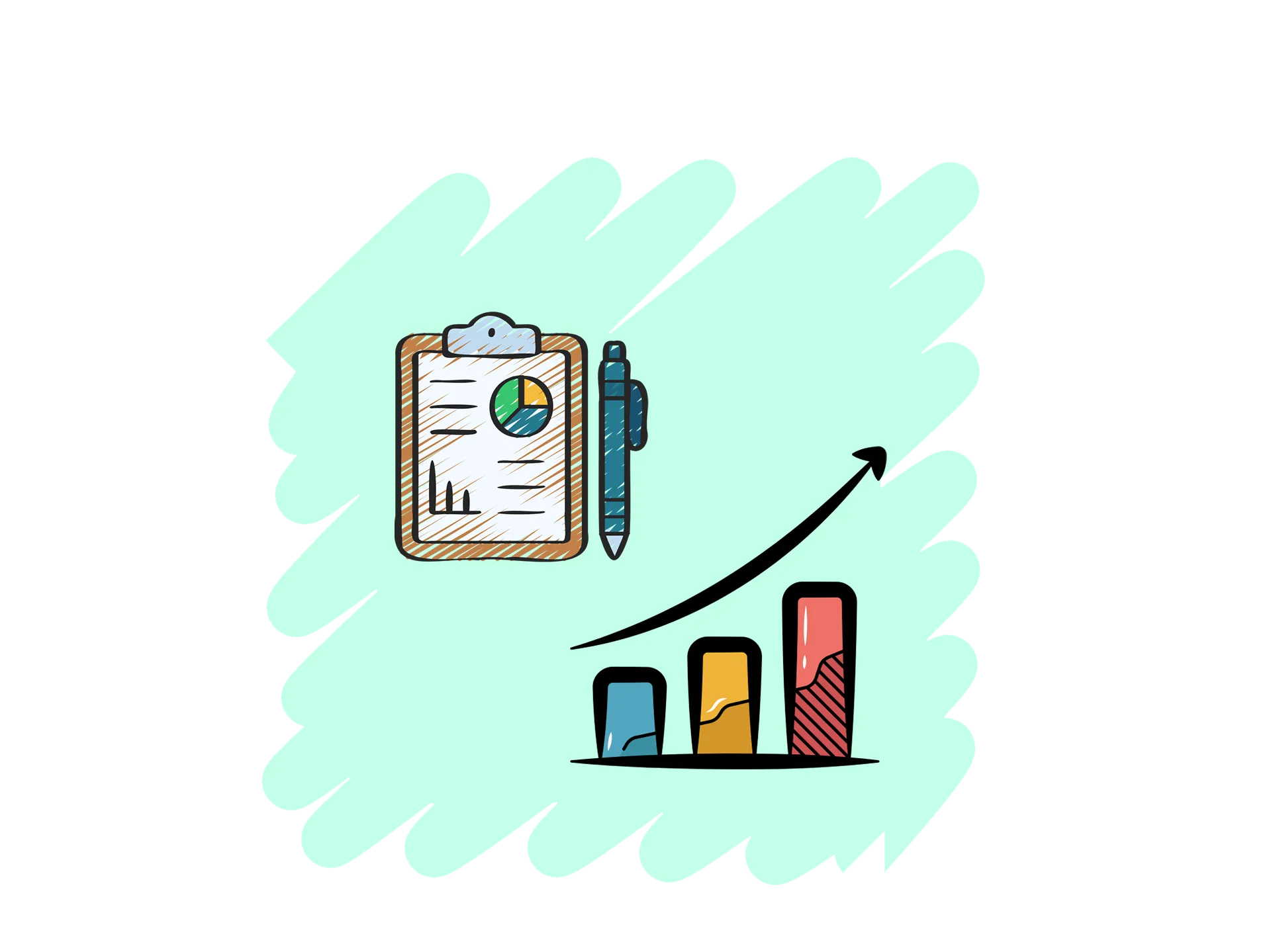 Independent external auditing support for your ISO management system External Auditing support for Kiwi companies