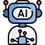 Harness the Power of AI
