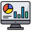 Build Custom Dashboards