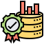 Good Data