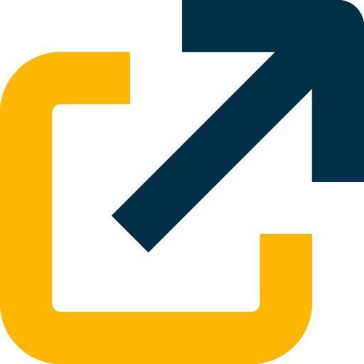 Easily control all your documentation