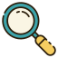 Easily Search Records