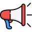 Disaster communications