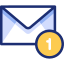 Automatic Notifications