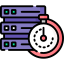 Real Time Data