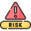 Link Your Risks