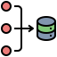Automatically load NCR's or Improvements