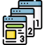 Revision Control