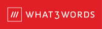 What3words