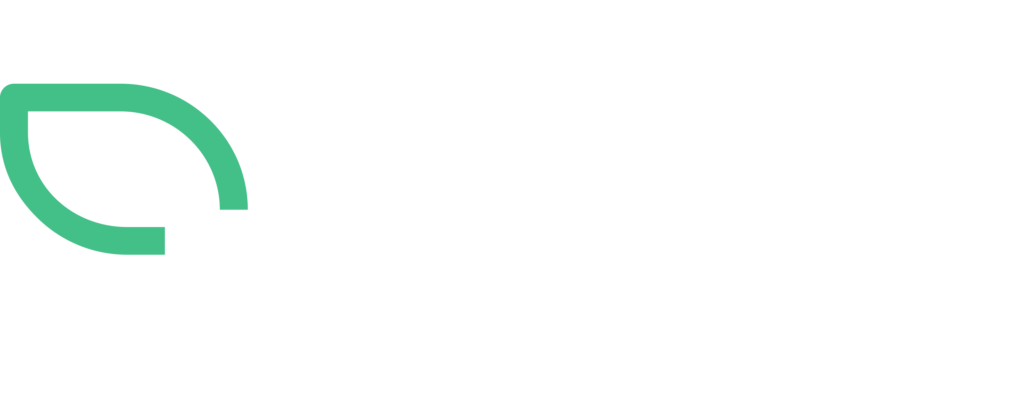 EcoOnline Logo