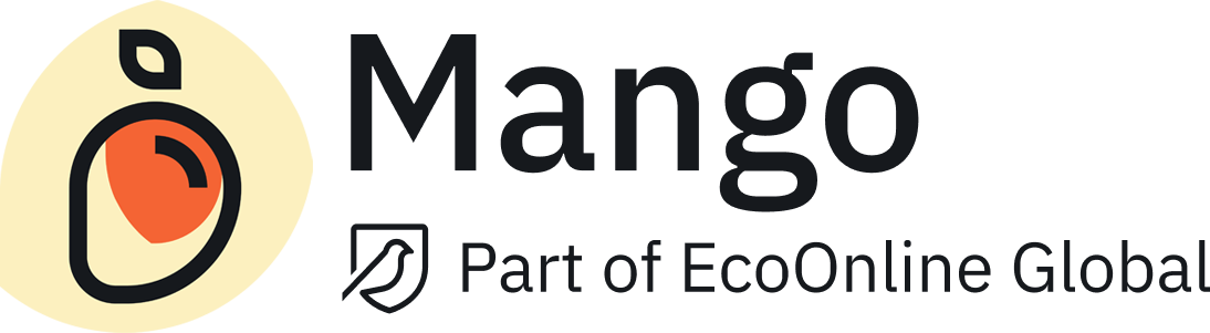 Mango - QHSE Compliance Software