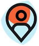 StaySafe Lone Worker