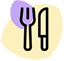 Food Safety / Incidents