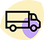 Supplier Management