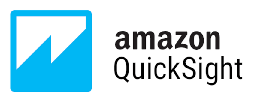 Amazon Quicksight Amazon Quicksight