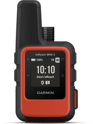 Guide to Lone Worker Risk Assessments