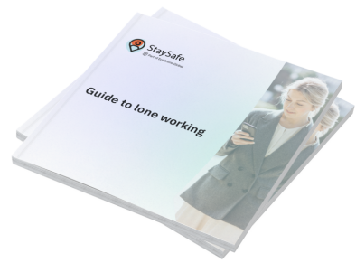 Guide to Lone Working
