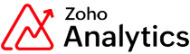 Zoho Analytics Zoho Analytics